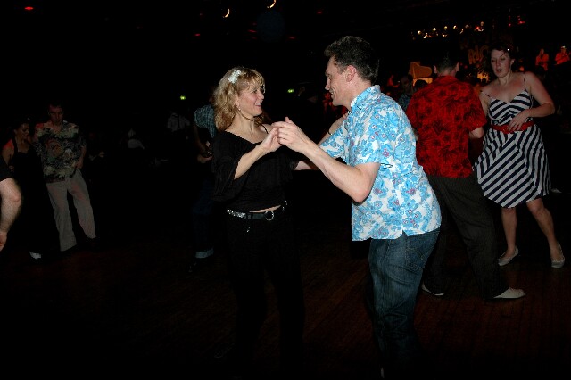 min 2007 11 23 riot 469